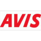 Logo de l'employeur AVIS