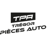 Logo de l'employeur TREGOR PIECES AUTOS