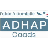 Logo de l'employeur CAADS adaph service