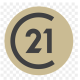 Logo de l'employeur CVMB