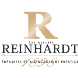 Logo de l'employeur ETABLISSEMENTS REINHARDT