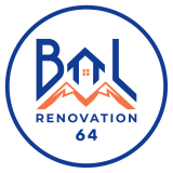 Logo de l'employeur BML CLIMATISATION