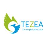Logo de l'employeur TEZEA