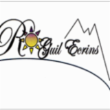Logo de l'employeur RESIDENCE GUIL ECRINS