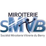 Logo de l'employeur SMVB