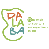 Logo de l'employeur DALABA