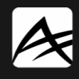 Logo de l'employeur ALSASS GROUP