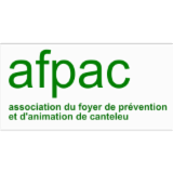 Logo de l'entreprise AFPAC