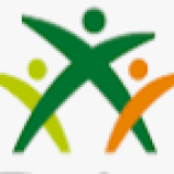 Logo de l'employeur ASS ADMR DE PAULINET