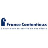 Logo de l'employeur FRANCE CONTENTIEUX