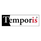 Logo de l'employeur RB 59