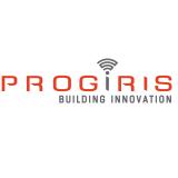 Logo de l'employeur PROGIRIS