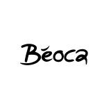 Logo de l'employeur BEOCA