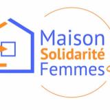 Logo de l'employeur MAISON SOLIDARITE FEMMES 95