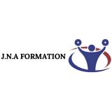 Logo de l'employeur JNA FORMATION