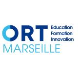 Logo de l'employeur LYCEE PRIVE