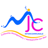Logo de l'employeur MAISON DES JEUNES ET DE LA CULTURE INTER