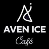 Logo de l'employeur AVEN ICE