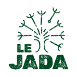 Logo de l'employeur LE JADA