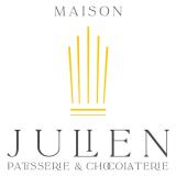 Logo de l'employeur MAISON JULIEN