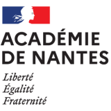 Logo de l'employeur RECTORAT DIPE 5