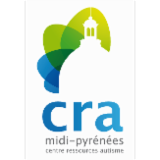 Logo de l'employeur CTRE RESSOURCES AUTISME MIDI-PYRENEES