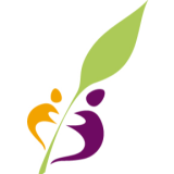 Logo de l'employeur SAINTE BERNADETTE