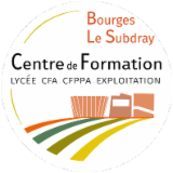 Logo de l'employeur LEGTA