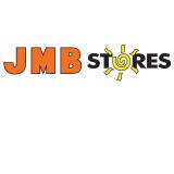 Logo de l'employeur JMB STORES