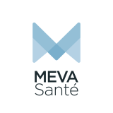 Logo de l'employeur ASSOCIATION ESPACE SANTE MEVA LENINE