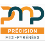 Logo de l'employeur PRECISION MIDI PYRENEES