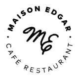Logo de l'employeur MAISON EDGAR