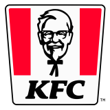 Logo de l'employeur KFC Neuville en Ferrain