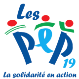 Logo de l'employeur ASSOCIATION DEPARTEMENTALE DES PUPILLES 