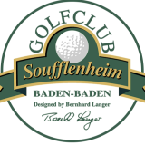 Logo de l'employeur GOLF INTERNATIONAL DE SOUFFLENHEIM BADEN