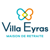 Logo de l'employeur REANOTEL