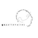 Logo de l'employeur GC PARTENAIRES