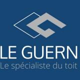 Logo de l'entreprise SARL ETABLISSEMENTS LE GUERN