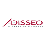 Logo de l'employeur ADISSEO FRANCE S.A.S.