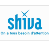 Logo de l'entreprise SHIVA