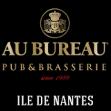 Logo de l'employeur MABON