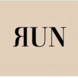 Logo de l'employeur RUN