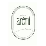 Logo de l'employeur RESTAURANT SYRAH