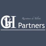 Logo de l'employeur GVH PARTNERS