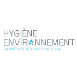 Logo de l'employeur HYGIENE ENVIRONNEMENT BRETAGNE