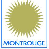 Logo de l'employeur MAIRIE