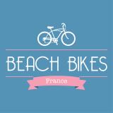 Logo de l'employeur BEACH BIKES