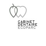 Logo de l'employeur ANTONIACOMI GUILLAUME