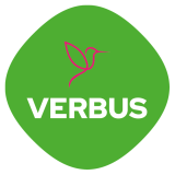 Logo de l'employeur VERDIE AUTOCARS