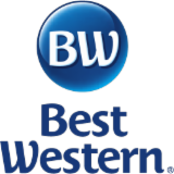 Logo de l'employeur BEST WESTERN CITADELLE